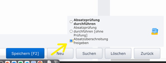 Ein Bild, das Text, Screenshot, Schrift, Design enthält.

KI-generierte Inhalte können fehlerhaft sein.