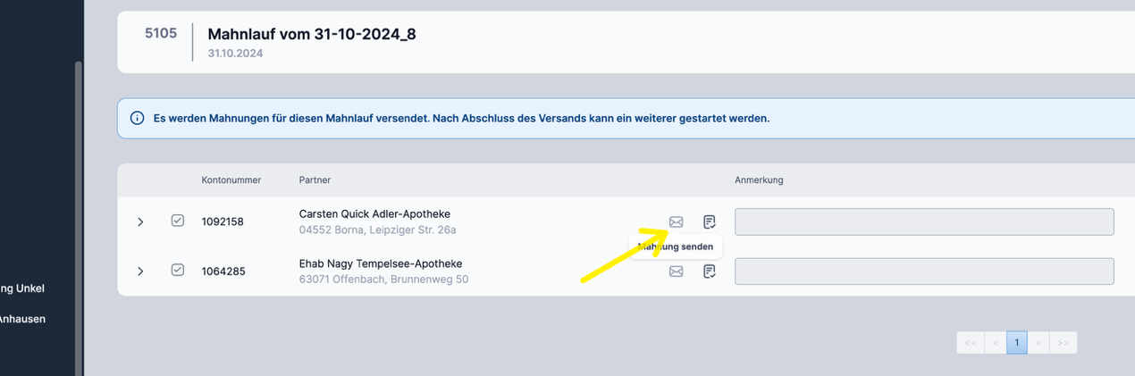 Ein Bild, das Text, Screenshot, Software, Webseite enthält.
Automatisch generierte Beschreibung
