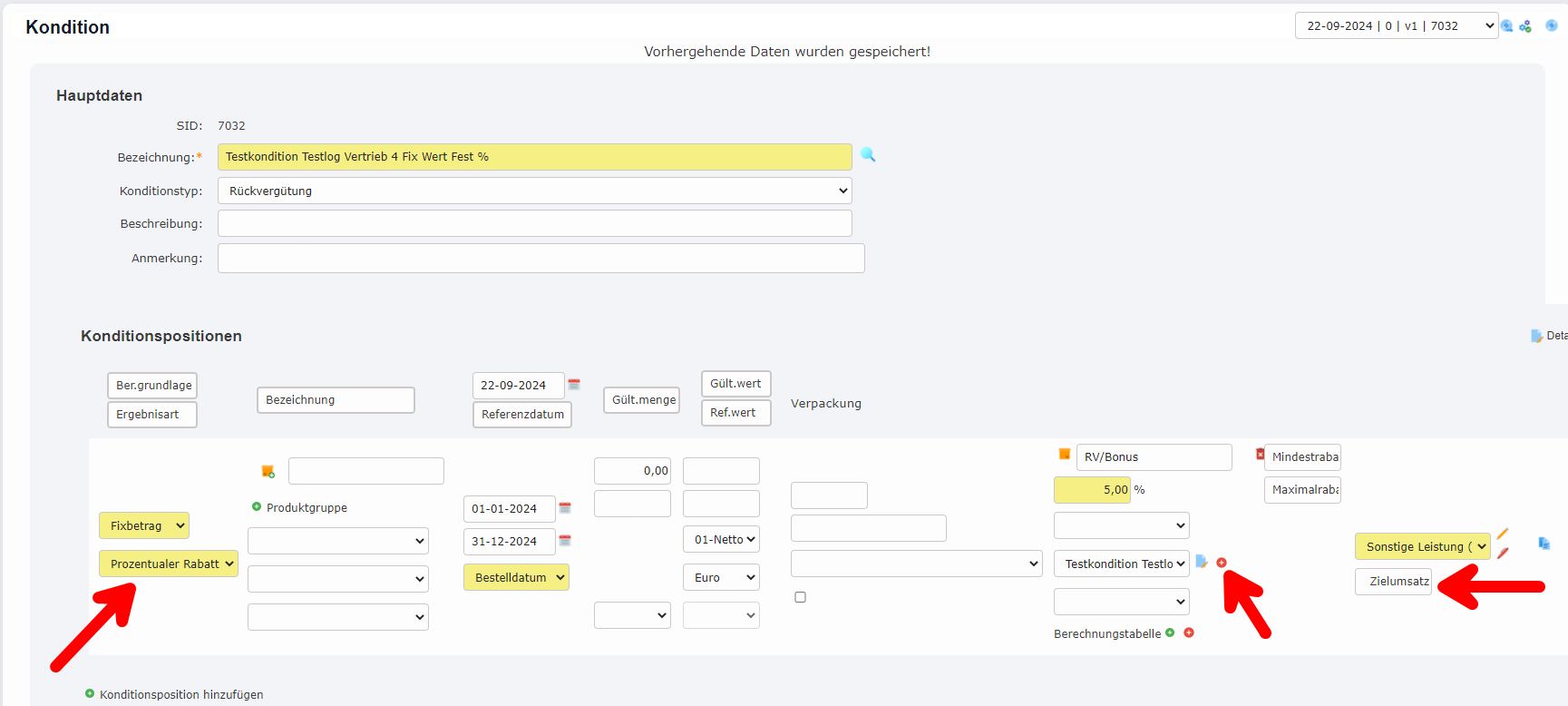 Ein Bild, das Text, Screenshot, Software, Webseite enthält.

Automatisch generierte Beschreibung