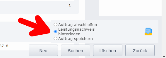 Ein Bild, das Text, Screenshot, Schrift enthält.
Automatisch generierte Beschreibung