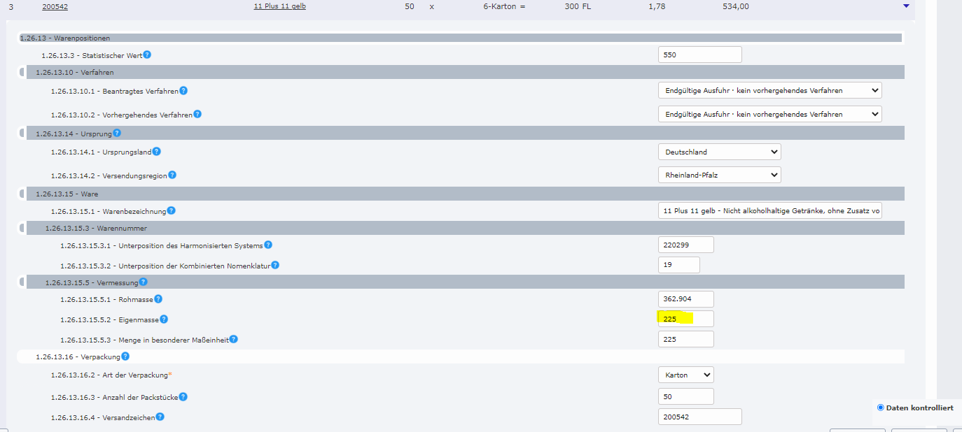 Ein Bild, das Text, Software, Computersymbol, Webseite enthält.

Automatisch generierte Beschreibung