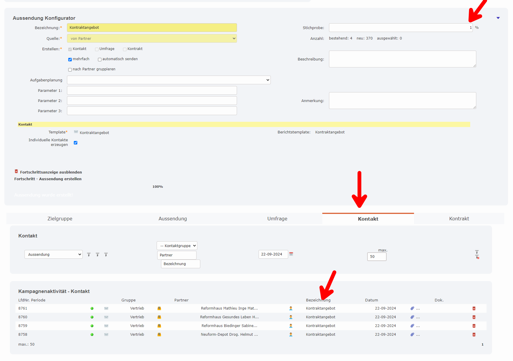 Ein Bild, das Text, Screenshot, Software, Diagramm enthält.

Automatisch generierte Beschreibung