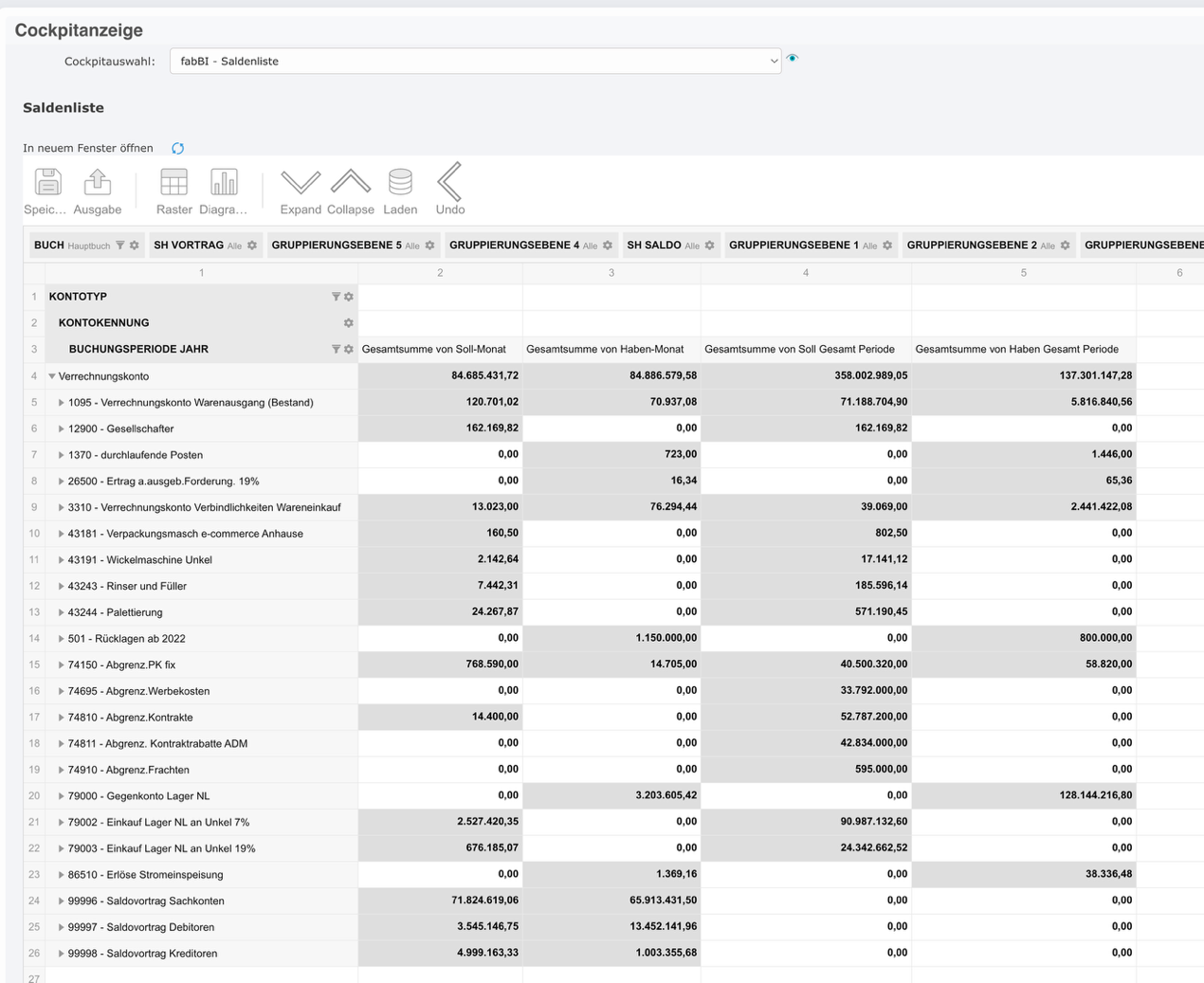 Ein Bild, das Text, Screenshot, Zahl enthält.
Automatisch generierte Beschreibung