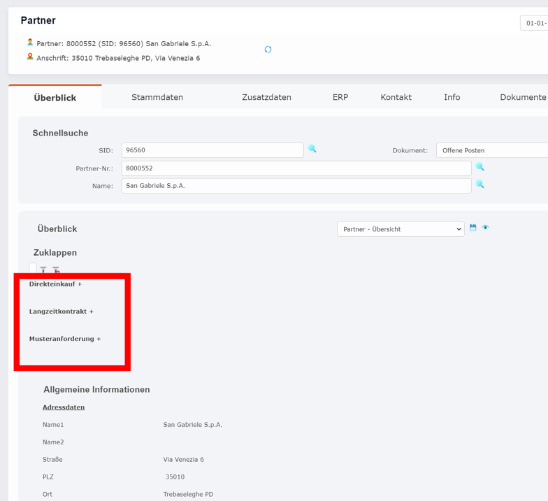 Ein Bild, das Text, Screenshot, Software, Webseite enthält.
Automatisch generierte Beschreibung