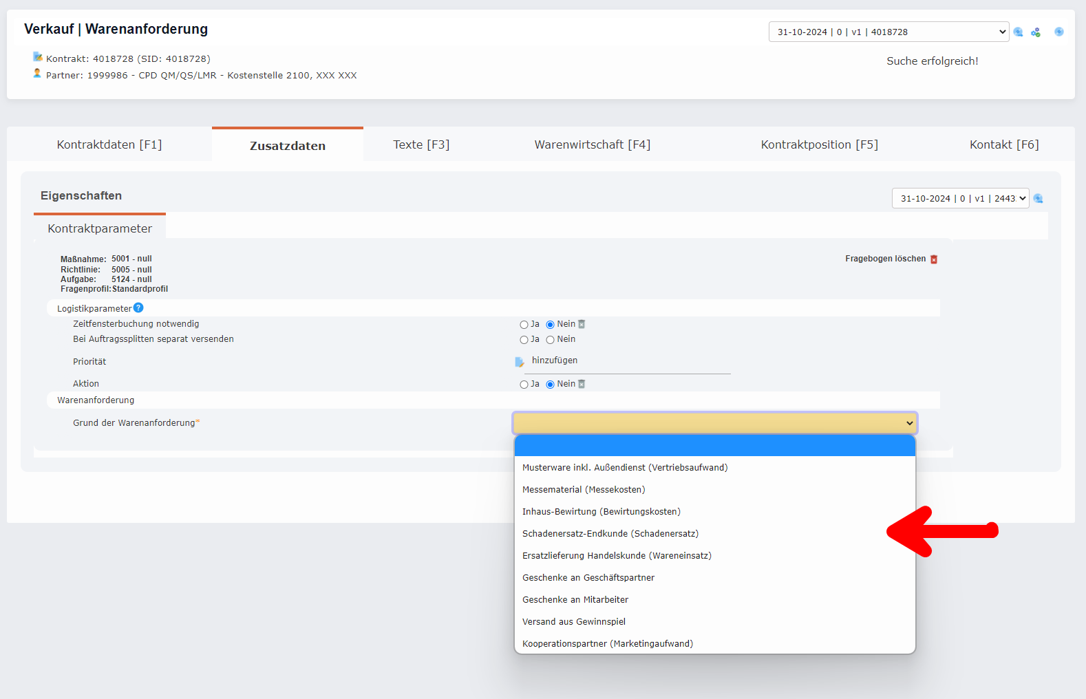 Ein Bild, das Text, Screenshot, Software, Webseite enthält.

Automatisch generierte Beschreibung