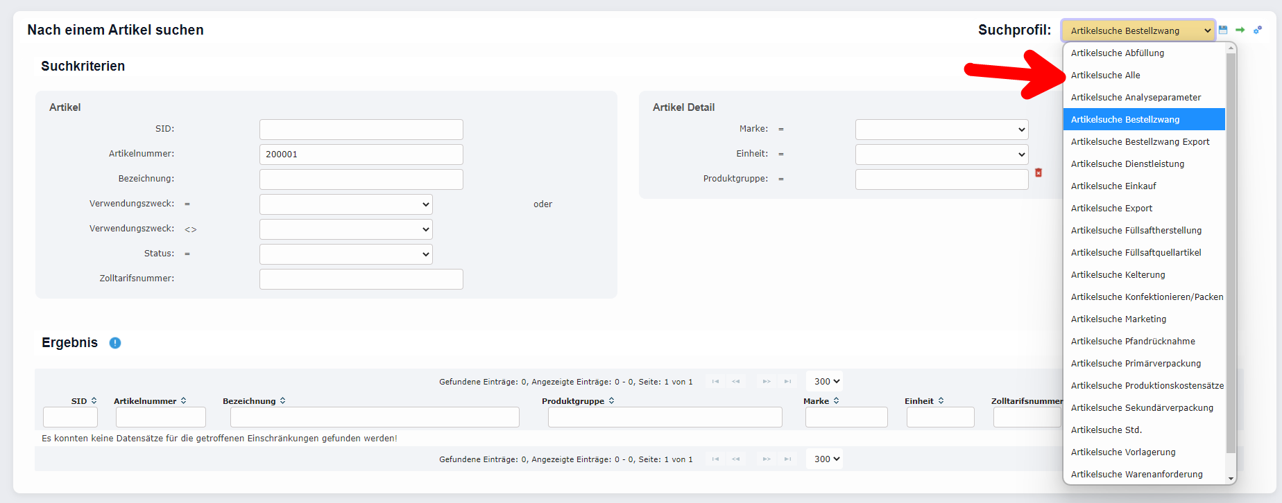 Ein Bild, das Text, Software, Screenshot, Zahl enthält.

Automatisch generierte Beschreibung