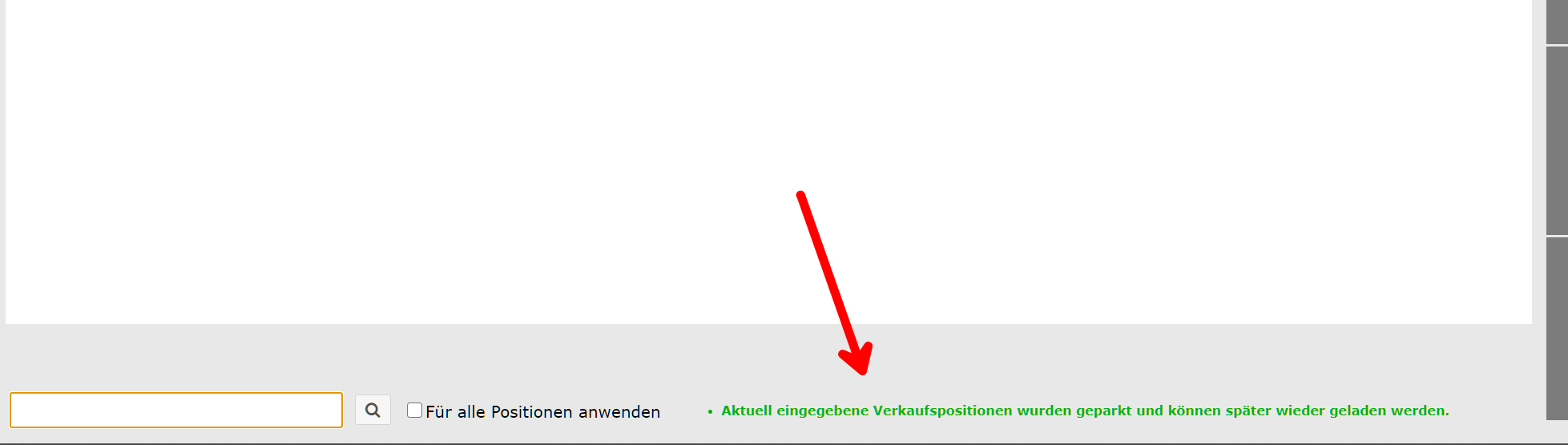 Ein Bild, das Screenshot, Diagramm, Reihe, Design enthält.
Automatisch generierte Beschreibung