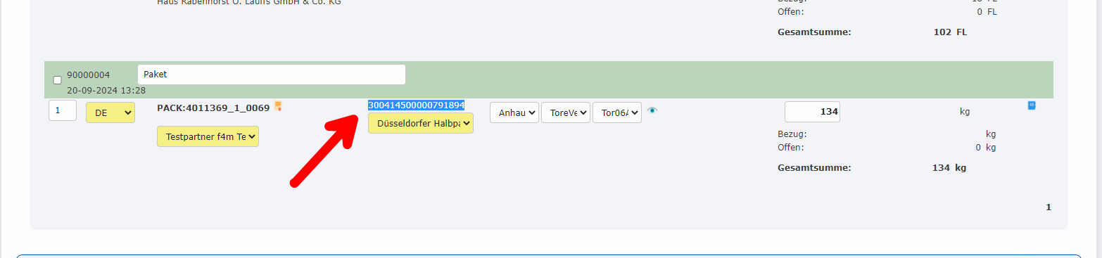 Ein Bild, das Text, Screenshot, Software, Computersymbol enthält.

Automatisch generierte Beschreibung