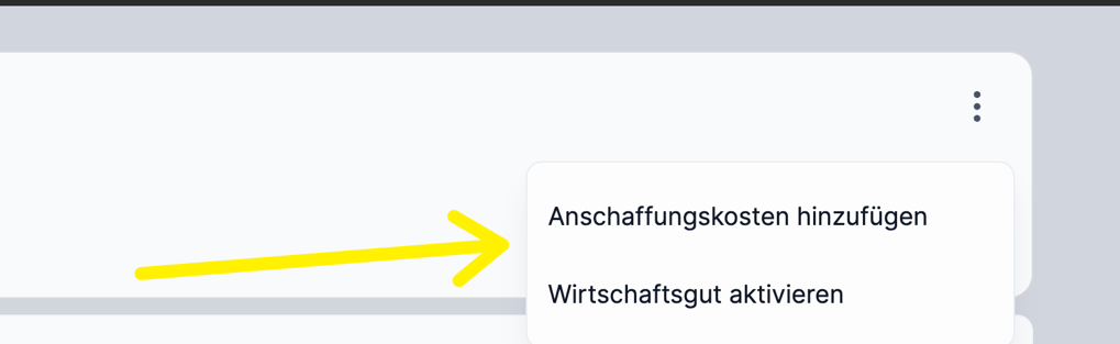 Ein Bild, das Text, Screenshot, Schrift, Design enthält.
Automatisch generierte Beschreibung