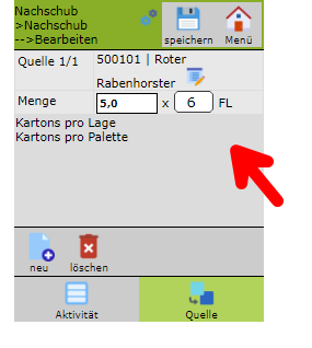 Ein Bild, das Text, Screenshot, Betriebssystem, Software enthält.
Automatisch generierte Beschreibung