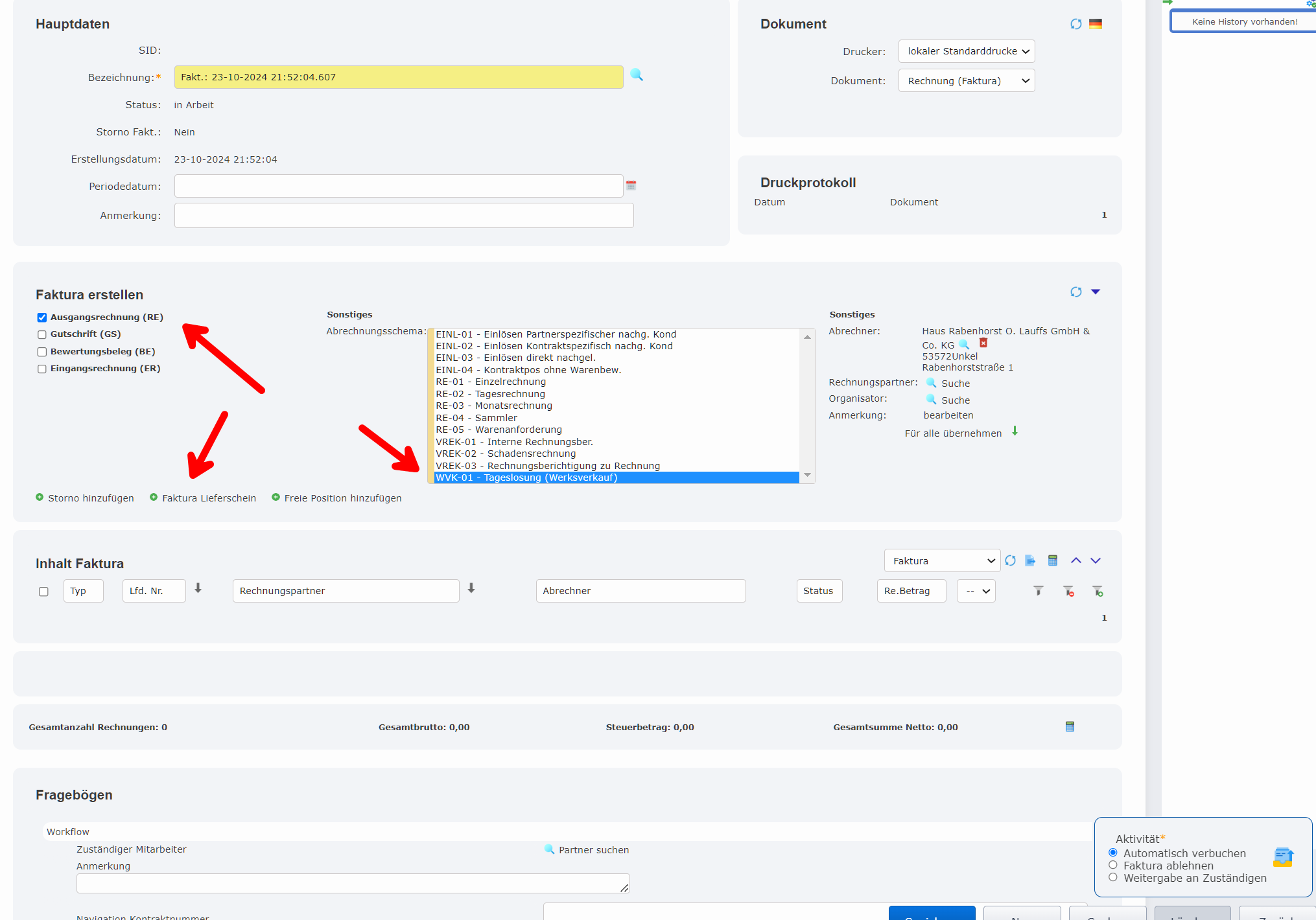 Ein Bild, das Text, Screenshot, Software, Zahl enthält.
Automatisch generierte Beschreibung