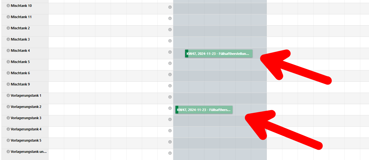 Ein Bild, das Text, Screenshot, Zahl, Diagramm enthält.

Automatisch generierte Beschreibung