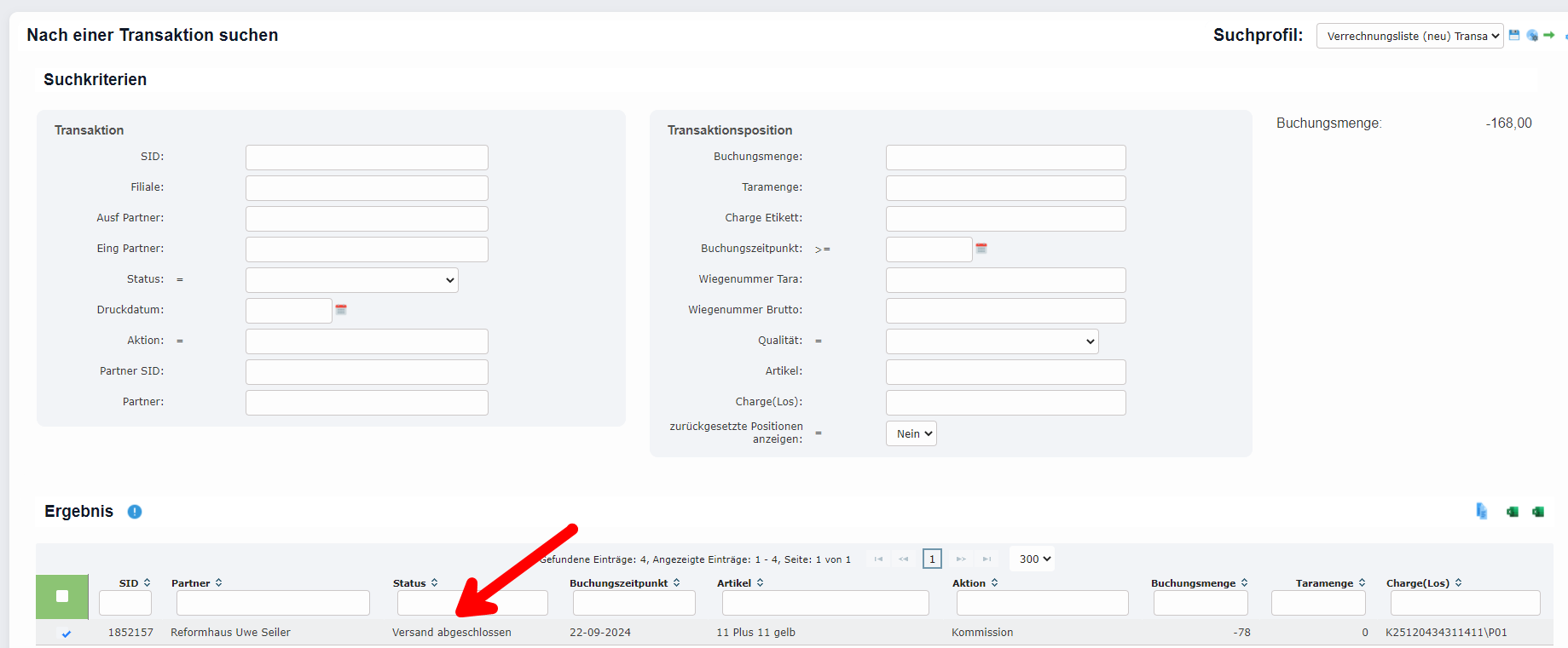 Ein Bild, das Text, Software, Diagramm, Reihe enthält.

Automatisch generierte Beschreibung