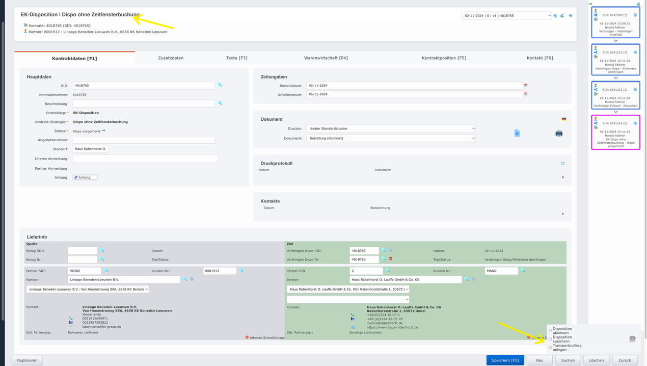 Ein Bild, das Text, Software, Screenshot, Computersymbol enthält.
Automatisch generierte Beschreibung