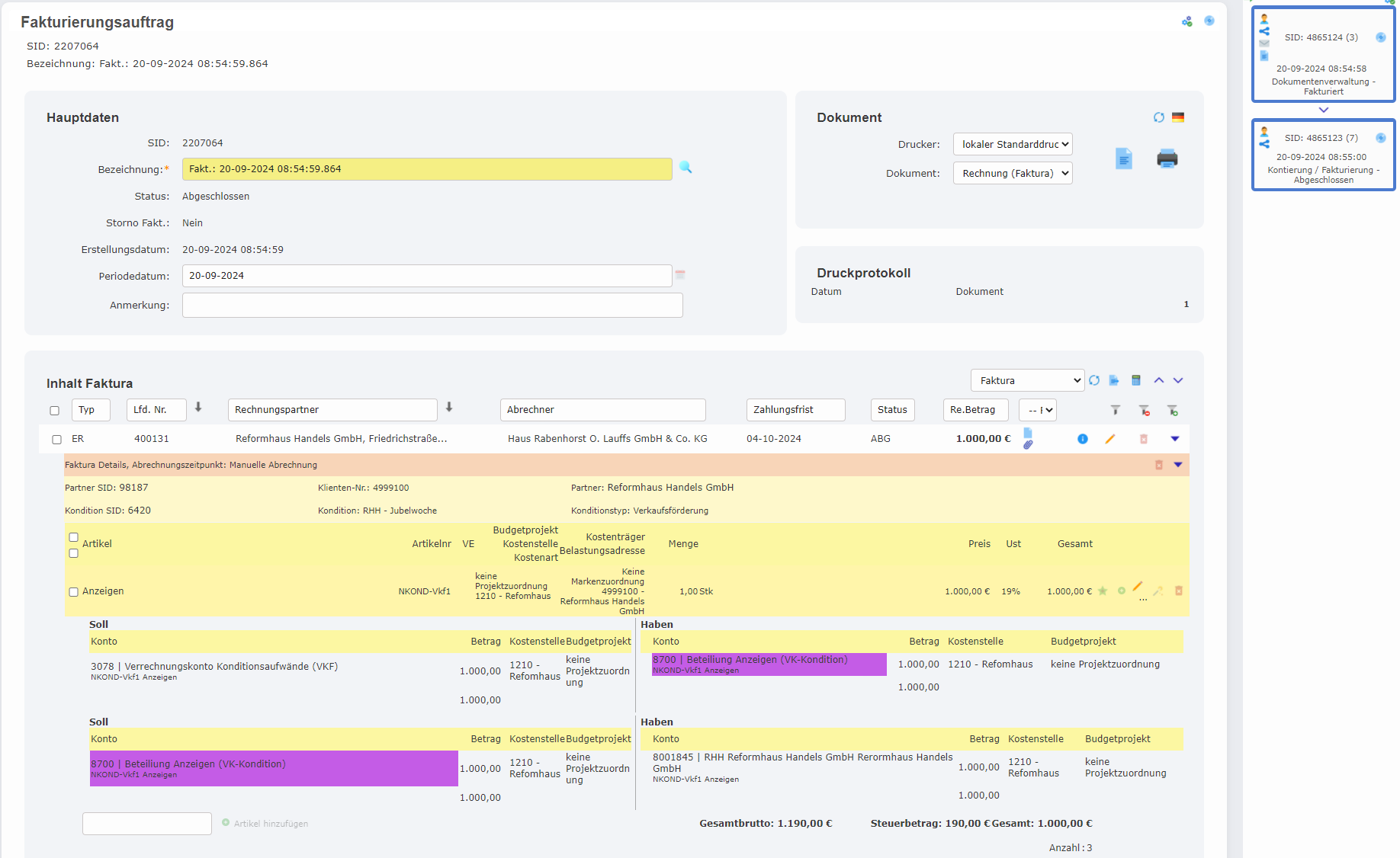 Ein Bild, das Text, Screenshot, Software, Zahl enthält.

Automatisch generierte Beschreibung