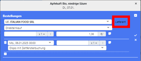 Ein Bild, das Text, Screenshot, Zahl, Software enthält.
Automatisch generierte Beschreibung