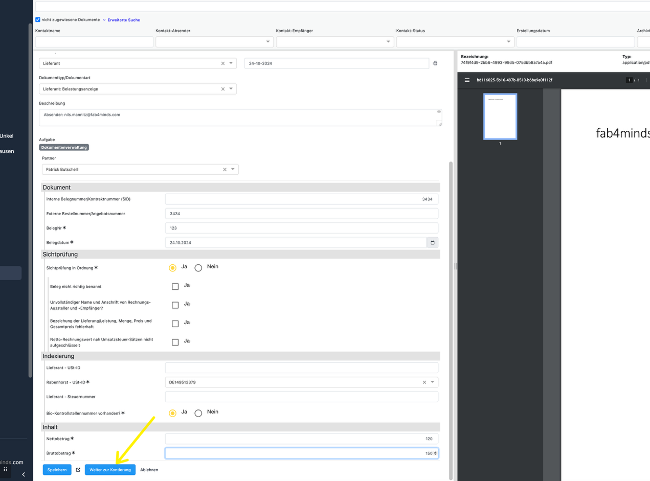 Ein Bild, das Software, Text, Computersymbol, Multimedia-Software enthält.
Automatisch generierte Beschreibung