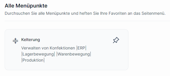Ein Bild, das Text, Visitenkarte, Screenshot, Schrift enthält.
Automatisch generierte Beschreibung
