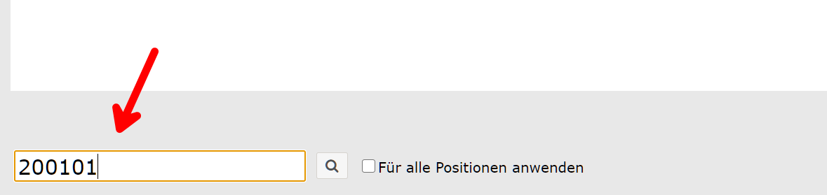 Ein Bild, das Text, Screenshot, Schrift, Reihe enthält.
Automatisch generierte Beschreibung