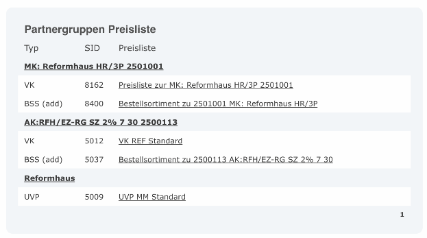 Ein Bild, das Text, Screenshot, Schrift, Zahl enthält.
KI-generierte Inhalte können fehlerhaft sein.