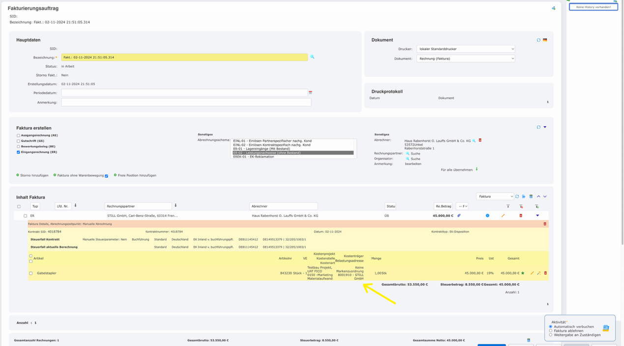 Ein Bild, das Text, Screenshot enthält.
Automatisch generierte Beschreibung