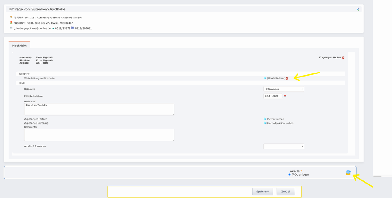 Ein Bild, das Screenshot, Software, Text, Design enthält.
Automatisch generierte Beschreibung