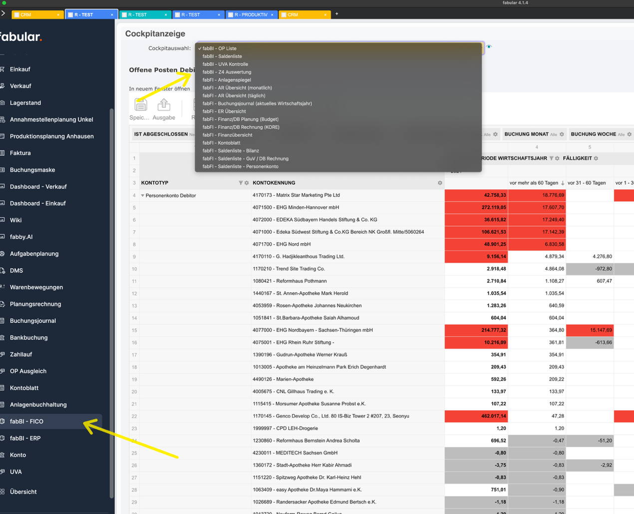 Ein Bild, das Text, Screenshot, Software, Website enthält.
Automatisch generierte Beschreibung