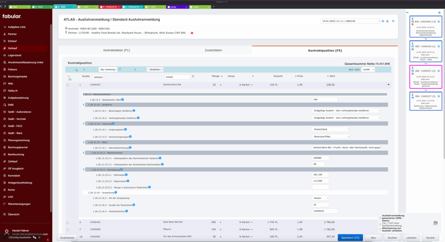 Ein Bild, das Text, Software, Screenshot, Computersymbol enthält.

KI-generierte Inhalte können fehlerhaft sein.