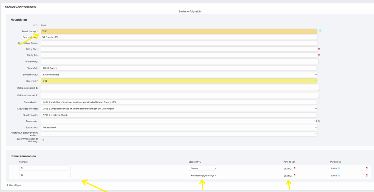 Ein Bild, das Reihe, Screenshot enthält.
Automatisch generierte Beschreibung