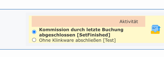 Ein Bild, das Text, Screenshot, Schrift, Reihe enthält.

KI-generierte Inhalte können fehlerhaft sein.