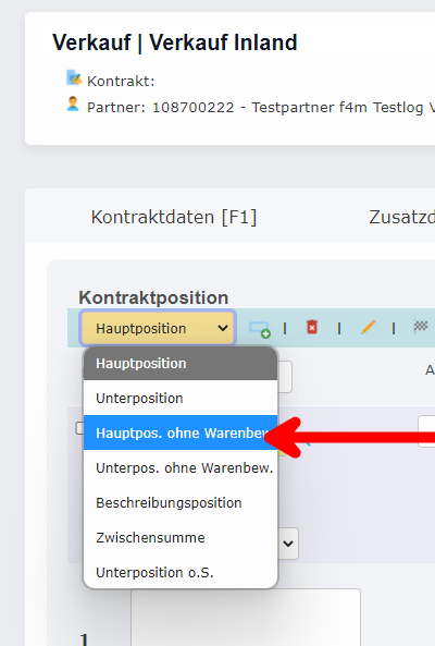 Ein Bild, das Text, Screenshot, Software, Webseite enthält.

Automatisch generierte Beschreibung