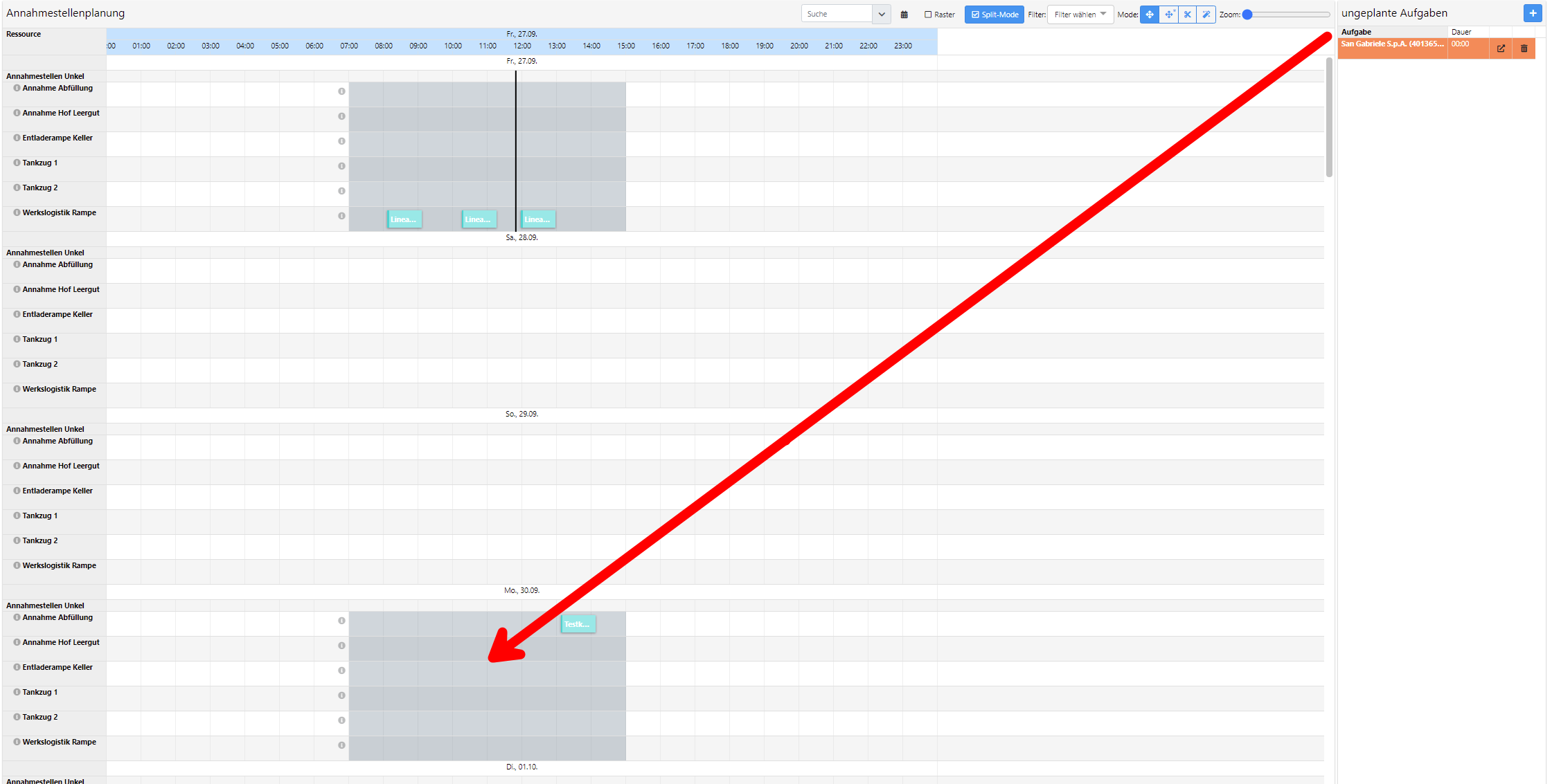 Ein Bild, das Text, Screenshot, Diagramm, Reihe enthält.
Automatisch generierte Beschreibung