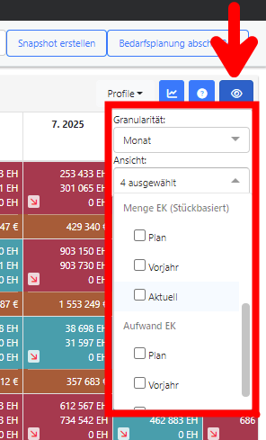 Ein Bild, das Text, Screenshot, Software, Webseite enthält.
Automatisch generierte Beschreibung