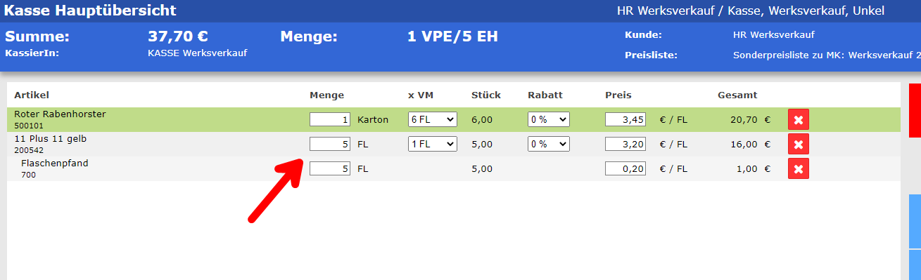 Ein Bild, das Text, Software, Computersymbol, Webseite enthält.
Automatisch generierte Beschreibung