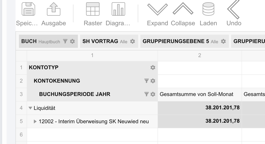 Ein Bild, das Text, Screenshot, Schrift, Zahl enthält.
Automatisch generierte Beschreibung