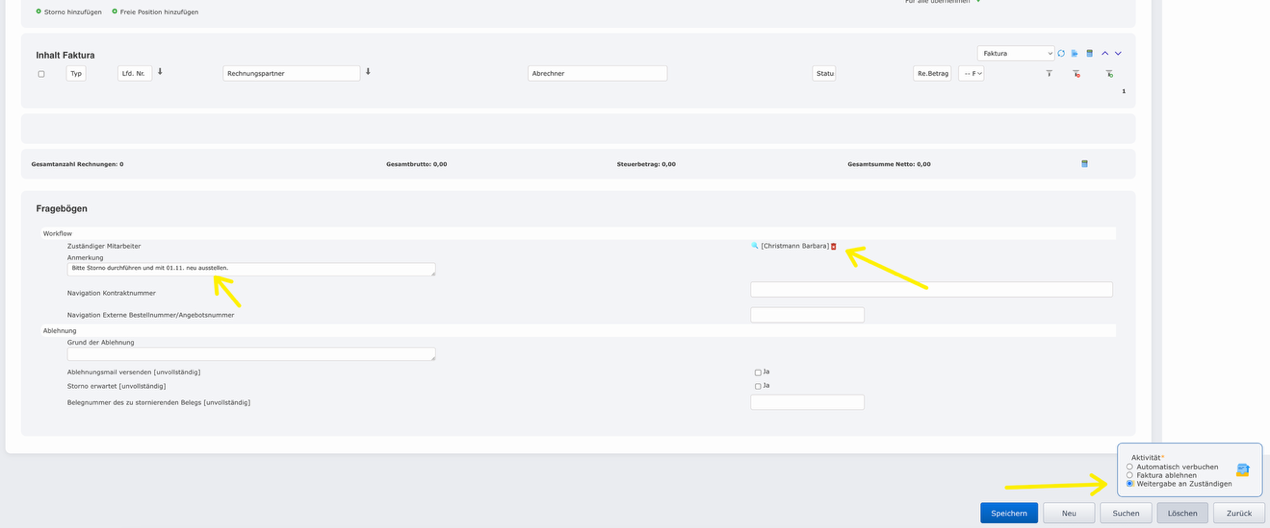 Ein Bild, das Screenshot enthält.
Automatisch generierte Beschreibung