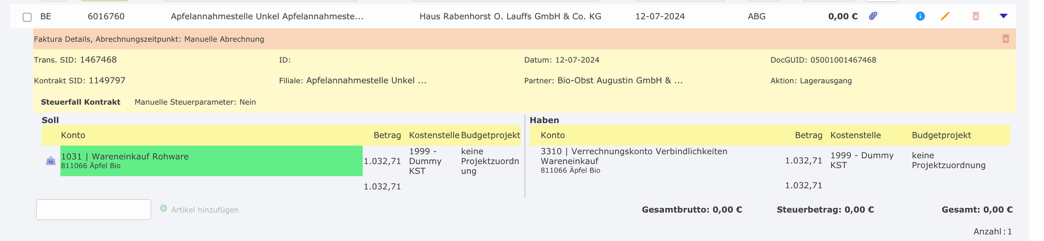 Ein Bild, das Text, Schrift, Screenshot enthält.
Automatisch generierte Beschreibung