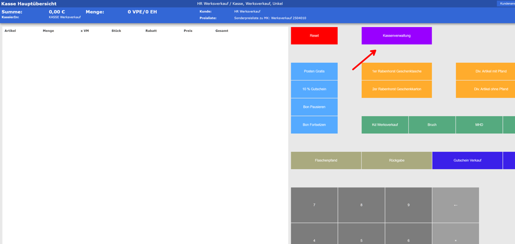 Ein Bild, das Screenshot, Text, Software, Diagramm enthält.
Automatisch generierte Beschreibung