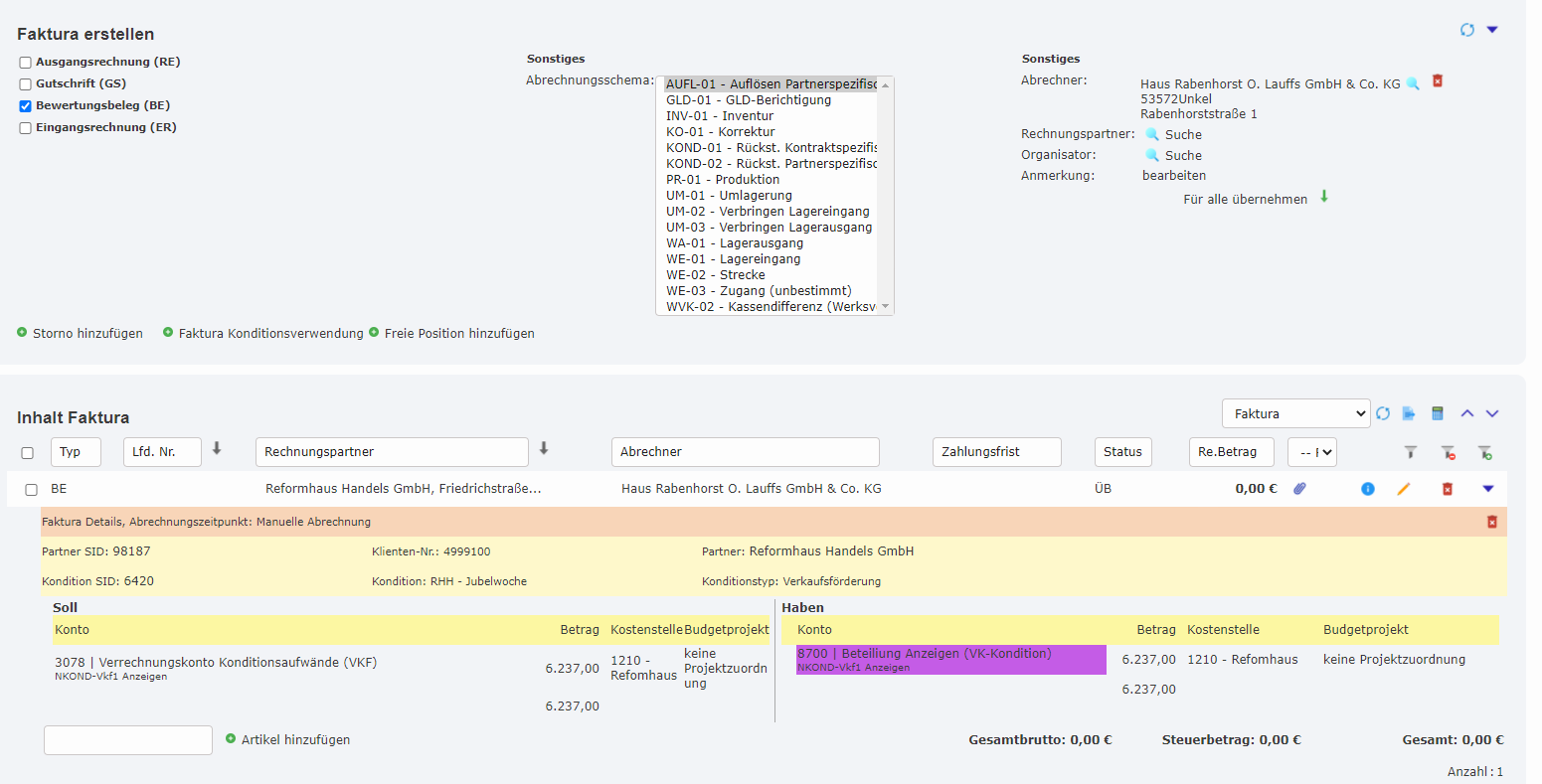 Ein Bild, das Text, Screenshot, Software, Computersymbol enthält.

Automatisch generierte Beschreibung