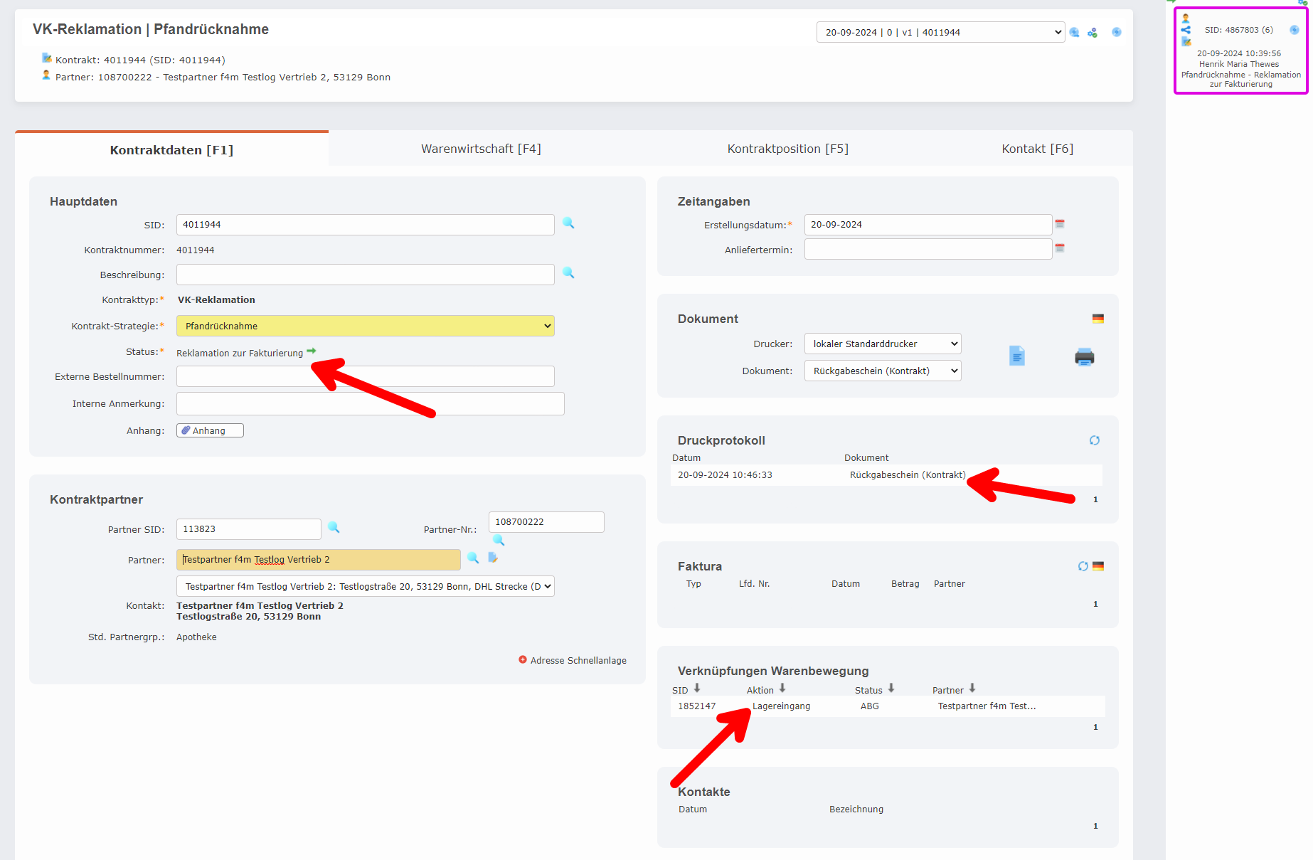 Ein Bild, das Text, Screenshot, Software, Zahl enthält.

Automatisch generierte Beschreibung