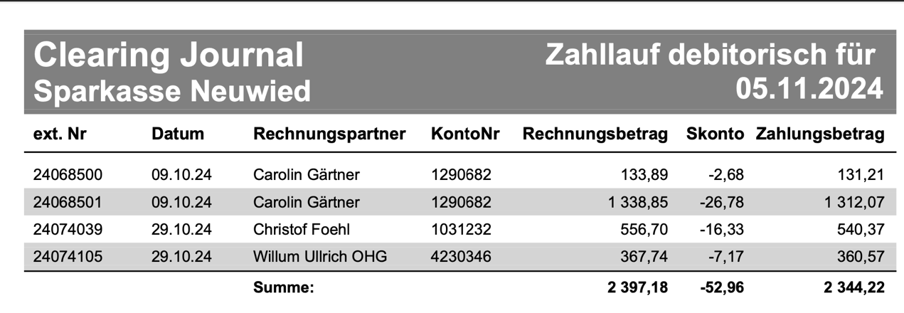 Ein Bild, das Text, Screenshot, Schrift, Zahl enthält.
Automatisch generierte Beschreibung