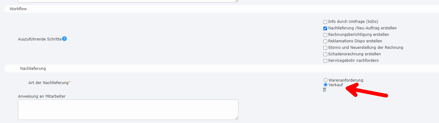 Ein Bild, das Text, Screenshot, Schrift, Software enthält.

Automatisch generierte Beschreibung