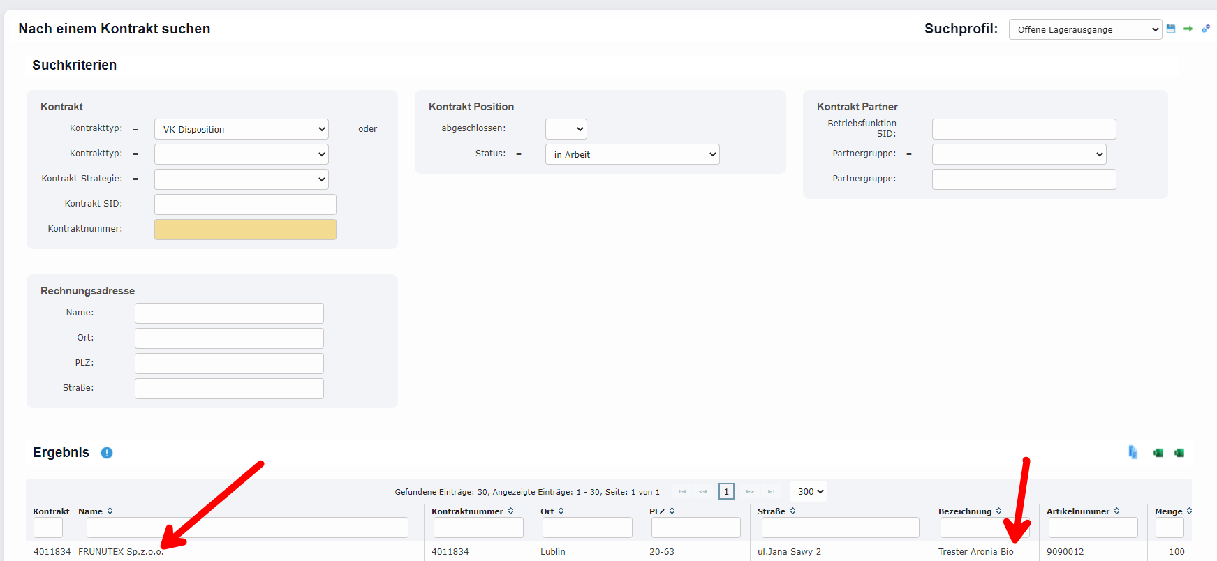 Ein Bild, das Text, Software, Diagramm, Reihe enthält.

Automatisch generierte Beschreibung