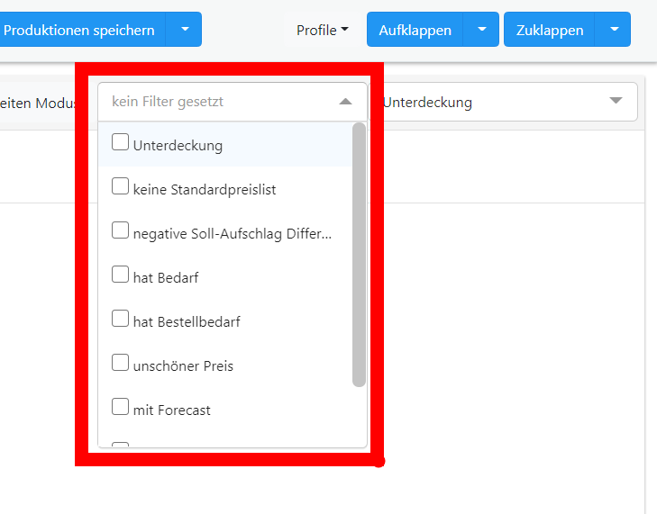 Ein Bild, das Text, Screenshot, Software, Webseite enthält.
Automatisch generierte Beschreibung