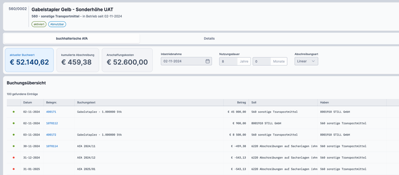 Ein Bild, das Text, Screenshot enthält.
Automatisch generierte Beschreibung