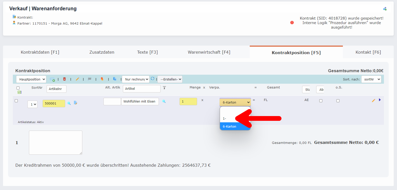 Ein Bild, das Text, Software, Computersymbol, Webseite enthält.

Automatisch generierte Beschreibung