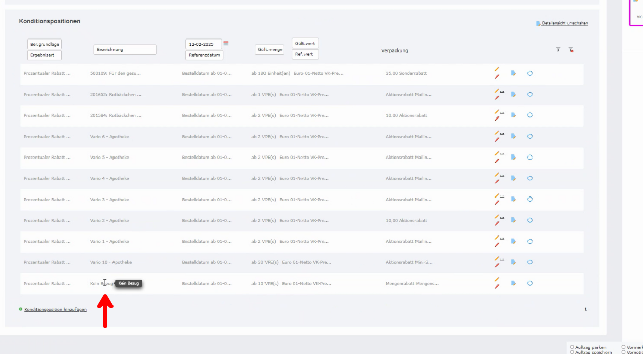 Ein Bild, das Text, Software, Computersymbol, Zahl enthält.

KI-generierte Inhalte können fehlerhaft sein.