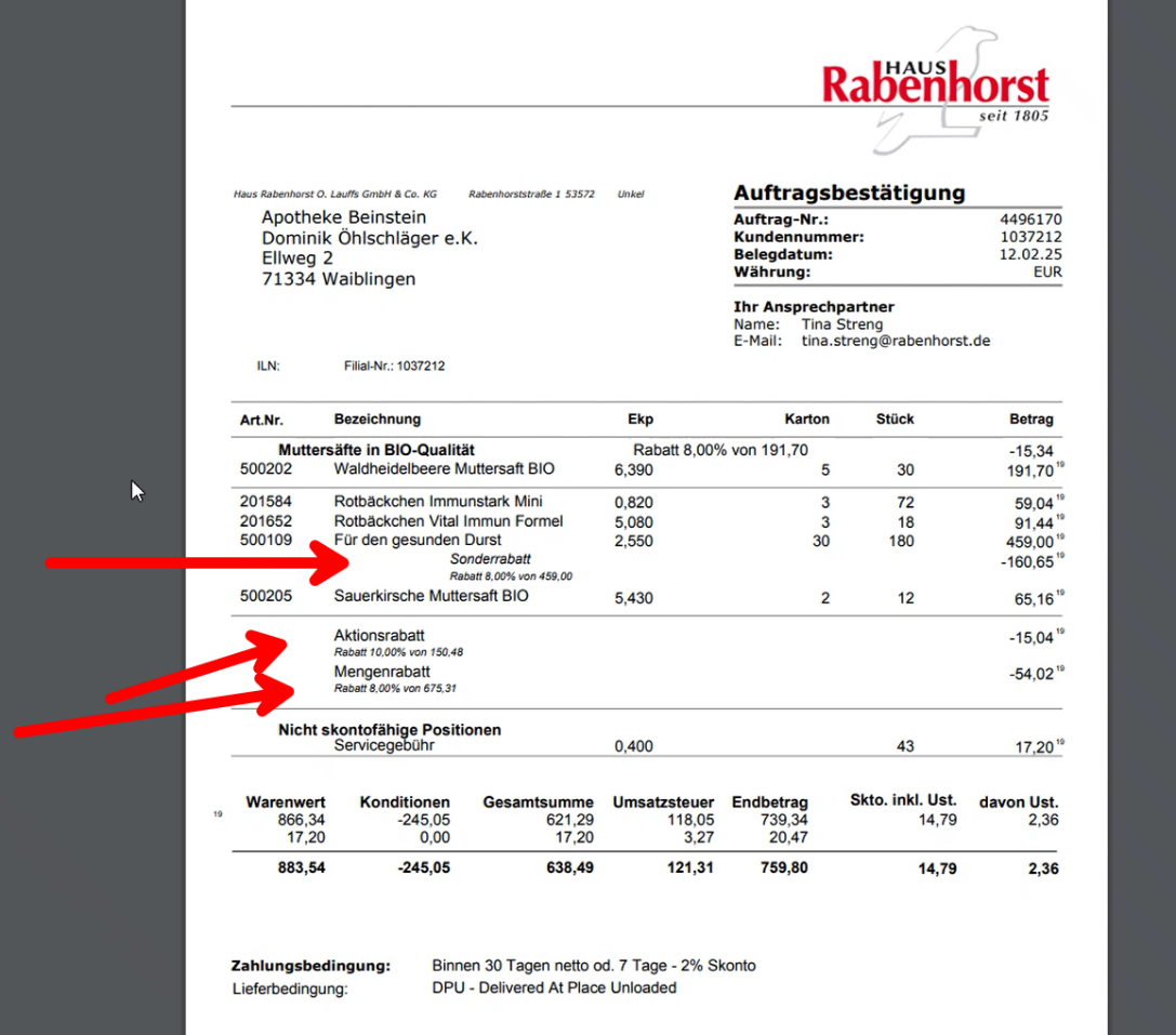 Ein Bild, das Text, Screenshot, Schrift, Zahl enthält.

KI-generierte Inhalte können fehlerhaft sein.