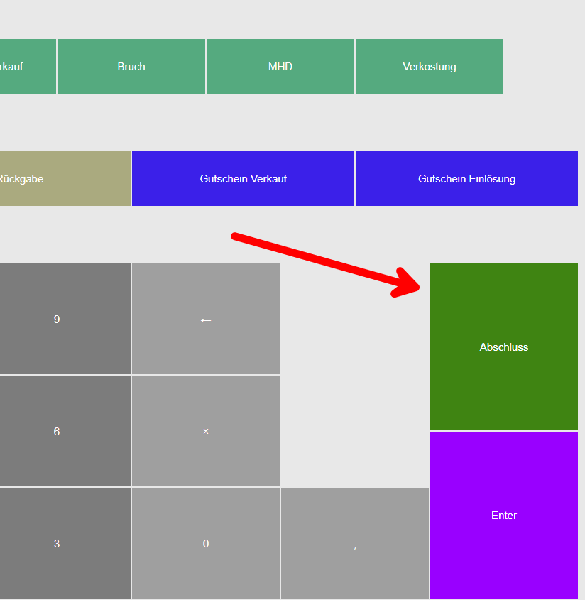 Ein Bild, das Screenshot, Reihe, Text, Rechteck enthält.
Automatisch generierte Beschreibung