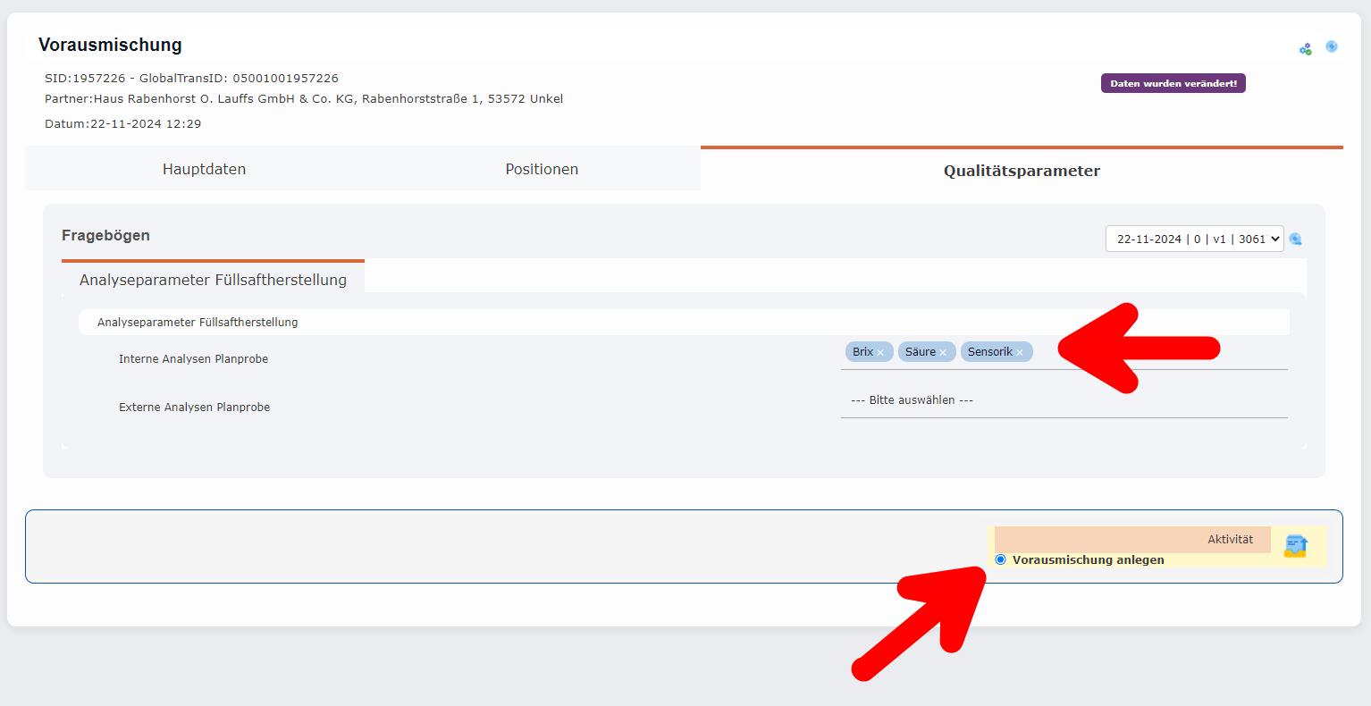 Ein Bild, das Text, Screenshot, Software, Webseite enthält.

Automatisch generierte Beschreibung